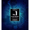 SSD-ketas Samsung 2TB M.2 PCI Express 4.0 NVMe MZ-V8P2T0BW