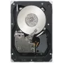 Seagate Cheetah 300 GB 3,5-tolline SAS-sisemine kõvaketas 15000 p/min 16 MB 3,5 tolli