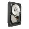 Seagate Cheetah 300 GB 3,5-tolline SAS-sisemine kõvaketas 15000 p/min 16 MB 3,5 tolli