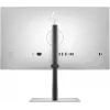 HP Series 7 Pro 27-tolline QHD monitor - 727pq, 68,6 cm (27 tolli), 2560 x 1440 pikslit, Quad HD, LCD, 5 ms, must