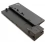 Docking Station Lenovo Basic Dock 40A00065EU