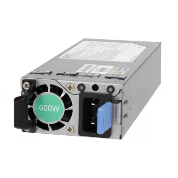 NETGEAR APS600W võrgukomponendi toiteplokk