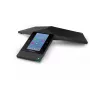 Telekonverentsiseadmed POLY Realpresence Trio 8800 IP POE
