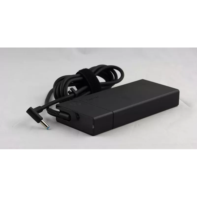 HP 776620-001 toiteadapter/inverter sisetingimustesse 150 W must