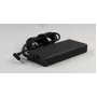 HP 776620-001 toiteadapter/inverter sisetingimustesse 150 W must