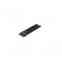 Lenovo 4XB7A82287 sisemine pooljuhtketas 480 GB M.2 Serial ATA III 3D TLC NAND