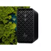 HP Z2 G1a Copilot+ PC AMD Ryzen AI Max PRO 390 32 GB LPDDR5x-SDRAM 1 TB SSD Windows 11 Pro Mini PC Tööjaam AI Tööjaam, AI PC Must