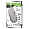 HDD Seagate BarraCuda 1000GB 2.5-tolline SATA ST1000LM048