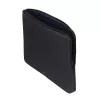 Ümbrise korpus Rivacase 7705 39,6 cm (15,6 tolli) Must