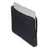 Ümbrise korpus Rivacase 7705 39,6 cm (15,6 tolli) Must