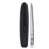 Ümbrise korpus Rivacase 7705 39,6 cm (15,6 tolli) Must