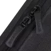 Ümbrise korpus Rivacase 7705 39,6 cm (15,6 tolli) Must