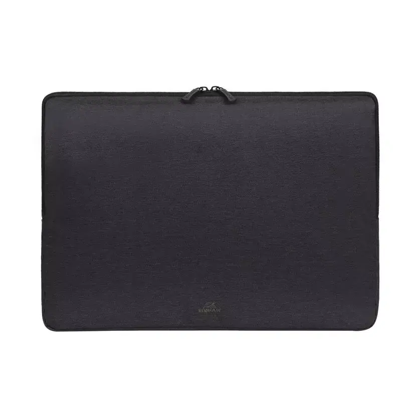 Ümbrise korpus Rivacase 7705 39,6 cm (15,6 tolli) Must