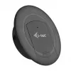 Laadija i-tec Built-in Desktop Fast Charger USB-C PD 3.0 + 3x USB 3.0 QC3.0 96 W
