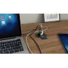 Laadija i-tec Built-in Desktop Fast Charger USB-C PD 3.0 + 3x USB 3.0 QC3.0 96 W