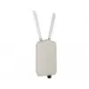 Traadita juurdepääsupunkt D-Link DBA-3621P 2.4 GHz 5 GHz Wi-Fi 802.11ac