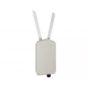 Traadita juurdepääsupunkt D-Link DBA-3621P 2.4 GHz 5 GHz Wi-Fi 802.11ac