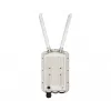 Traadita juurdepääsupunkt D-Link DBA-3621P 2.4 GHz 5 GHz Wi-Fi 802.11ac