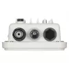 Traadita juurdepääsupunkt D-Link DBA-3621P 2.4 GHz 5 GHz Wi-Fi 802.11ac