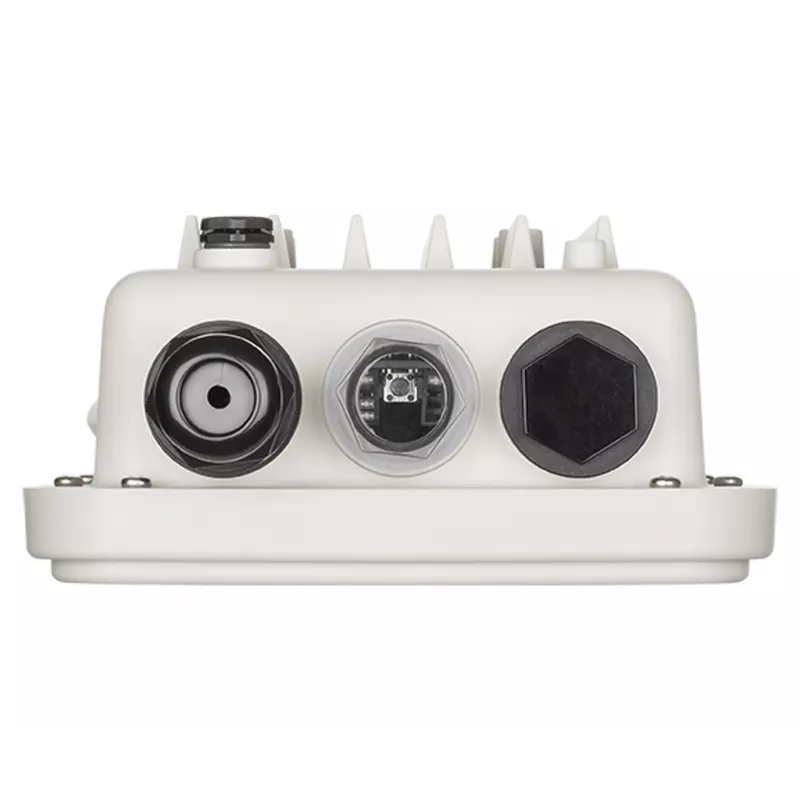 Traadita juurdepääsupunkt D-Link DBA-3621P 2.4 GHz 5 GHz Wi-Fi 802.11ac