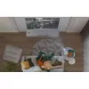 Viewsonic PX701-4K andmeprojektor Standardne heiteprojektor 3200 ANSI luumenit DMD UHD 4K (3840x2160) Valge