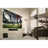 Viewsonic PX701-4K andmeprojektor Standardne heiteprojektor 3200 ANSI luumenit DMD UHD 4K (3840x2160) Valge