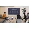 Viewsonic PX701-4K andmeprojektor Standardne heiteprojektor 3200 ANSI luumenit DMD UHD 4K (3840x2160) Valge