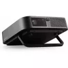 Viewsonic PX701-4K andmeprojektor Standardne heiteprojektor 3200 ANSI luumenit DMD UHD 4K (3840x2160) Valge