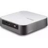 Viewsonic PX701-4K andmeprojektor Standardne heiteprojektor 3200 ANSI luumenit DMD UHD 4K (3840x2160) Valge