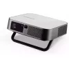 Viewsonic PX701-4K andmeprojektor Standardne heiteprojektor 3200 ANSI luumenit DMD UHD 4K (3840x2160) Valge