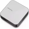 Viewsonic PX701-4K andmeprojektor Standardne heiteprojektor 3200 ANSI luumenit DMD UHD 4K (3840x2160) Valge