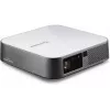 Viewsonic PX701-4K andmeprojektor Standardne heiteprojektor 3200 ANSI luumenit DMD UHD 4K (3840x2160) Valge