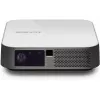 Viewsonic PX701-4K andmeprojektor Standardne heiteprojektor 3200 ANSI luumenit DMD UHD 4K (3840x2160) Valge