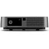 Viewsonic PX701-4K andmeprojektor Standardne heiteprojektor 3200 ANSI luumenit DMD UHD 4K (3840x2160) Valge