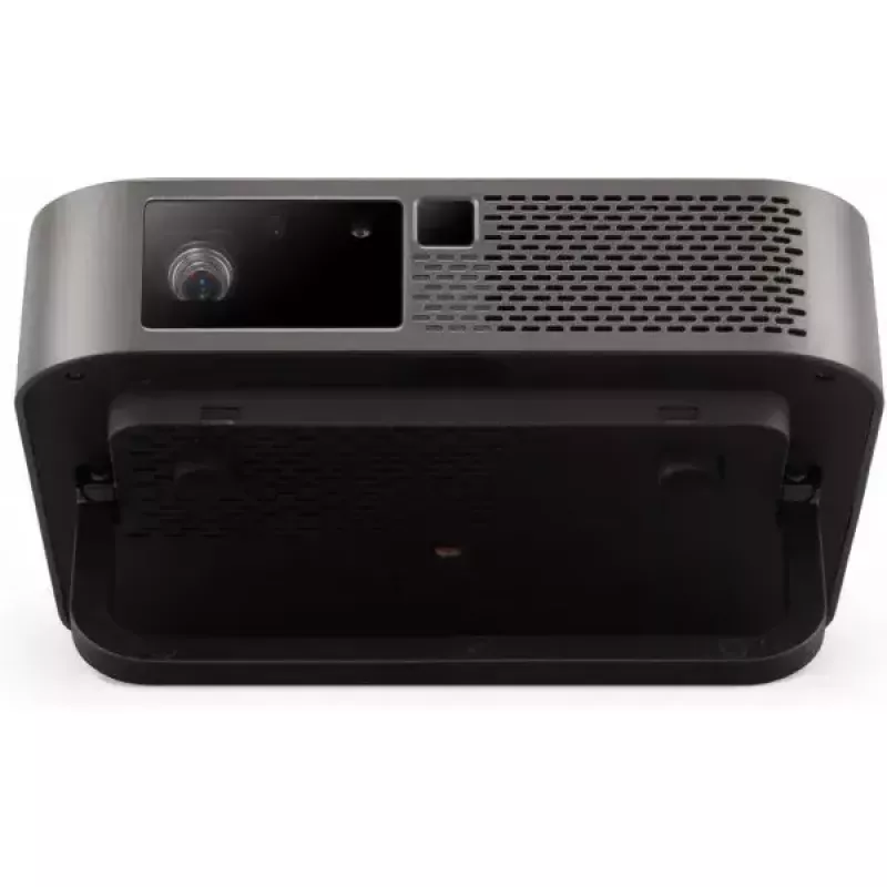 Viewsonic PX701-4K andmeprojektor Standardne heiteprojektor 3200 ANSI luumenit DMD UHD 4K (3840x2160) Valge