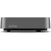 Viewsonic PX701-4K andmeprojektor Standardne heiteprojektor 3200 ANSI luumenit DMD UHD 4K (3840x2160) Valge