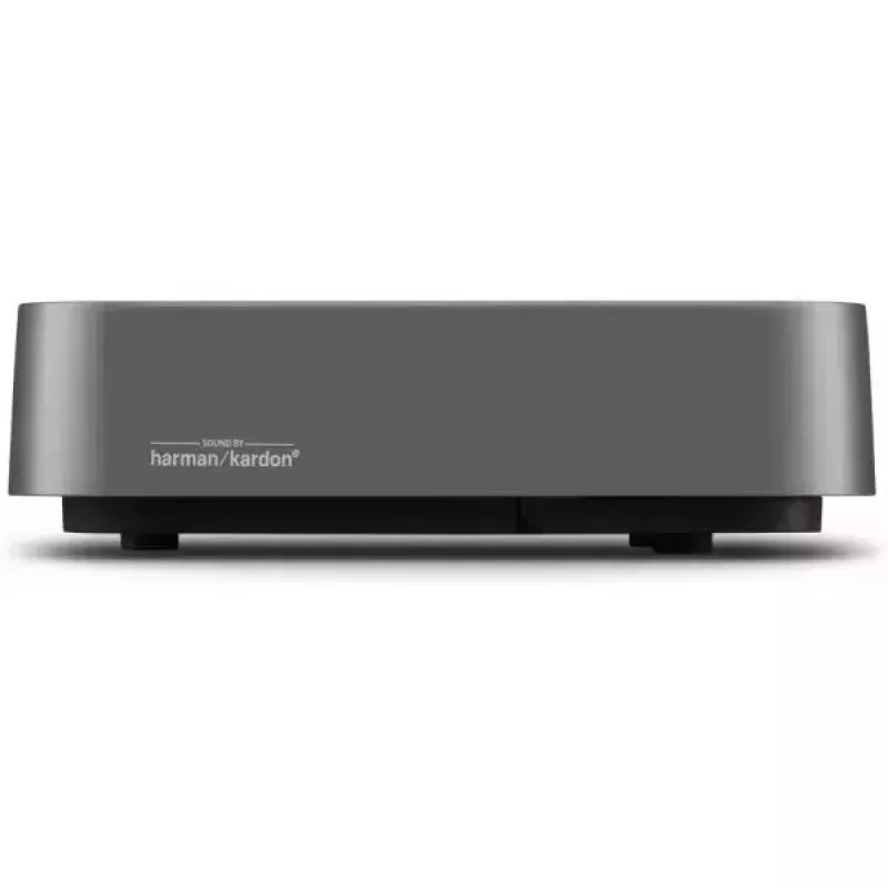 Viewsonic PX701-4K andmeprojektor Standardne heiteprojektor 3200 ANSI luumenit DMD UHD 4K (3840x2160) Valge