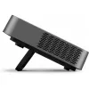 Viewsonic PX701-4K andmeprojektor Standardne heiteprojektor 3200 ANSI luumenit DMD UHD 4K (3840x2160) Valge