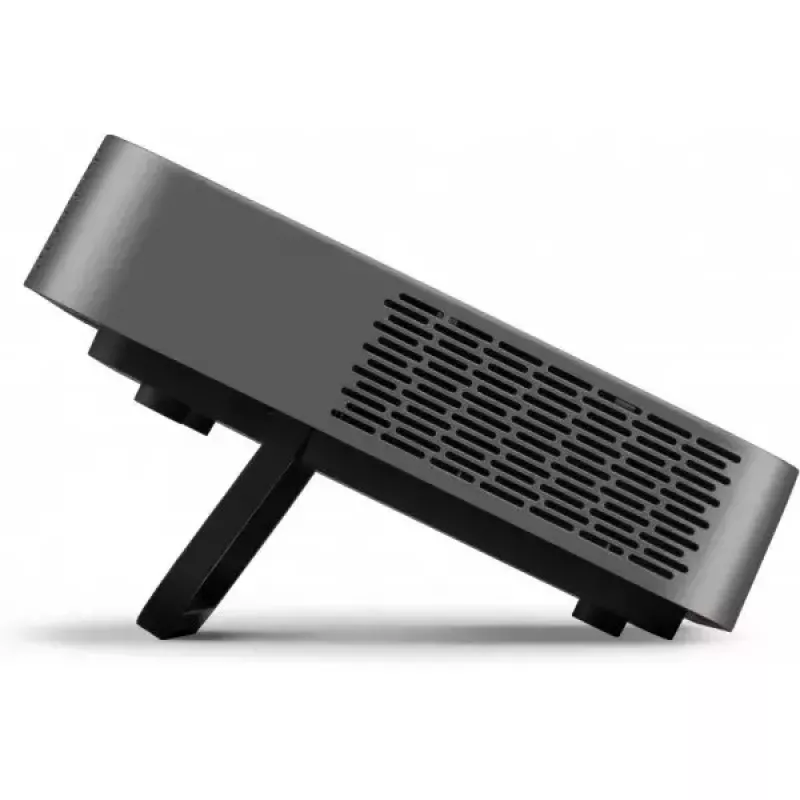 Viewsonic PX701-4K andmeprojektor Standardne heiteprojektor 3200 ANSI luumenit DMD UHD 4K (3840x2160) Valge
