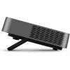 Viewsonic PX701-4K andmeprojektor Standardne heiteprojektor 3200 ANSI luumenit DMD UHD 4K (3840x2160) Valge