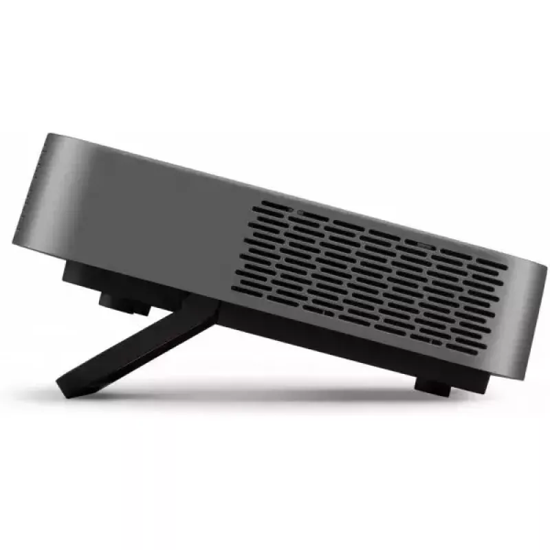 Viewsonic PX701-4K andmeprojektor Standardne heiteprojektor 3200 ANSI luumenit DMD UHD 4K (3840x2160) Valge