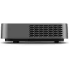 Viewsonic PX701-4K andmeprojektor Standardne heiteprojektor 3200 ANSI luumenit DMD UHD 4K (3840x2160) Valge