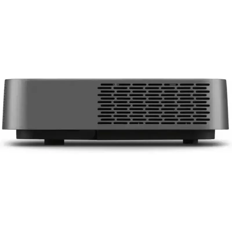 Viewsonic PX701-4K andmeprojektor Standardne heiteprojektor 3200 ANSI luumenit DMD UHD 4K (3840x2160) Valge