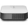Viewsonic PX701-4K andmeprojektor Standardne heiteprojektor 3200 ANSI luumenit DMD UHD 4K (3840x2160) Valge
