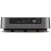 Viewsonic PX701-4K andmeprojektor Standardne heiteprojektor 3200 ANSI luumenit DMD UHD 4K (3840x2160) Valge