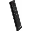 Viewsonic PX701-4K andmeprojektor Standardne heiteprojektor 3200 ANSI luumenit DMD UHD 4K (3840x2160) Valge