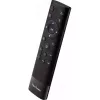 Viewsonic PX701-4K andmeprojektor Standardne heiteprojektor 3200 ANSI luumenit DMD UHD 4K (3840x2160) Valge