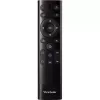 Viewsonic PX701-4K andmeprojektor Standardne heiteprojektor 3200 ANSI luumenit DMD UHD 4K (3840x2160) Valge