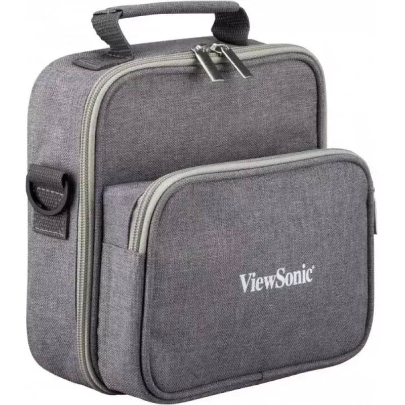 Viewsonic PX701-4K andmeprojektor Standardne heiteprojektor 3200 ANSI luumenit DMD UHD 4K (3840x2160) Valge