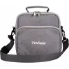 Viewsonic PX701-4K andmeprojektor Standardne heiteprojektor 3200 ANSI luumenit DMD UHD 4K (3840x2160) Valge